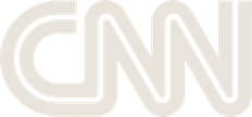 CNN