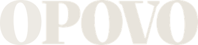 O Povo