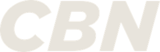 CBN