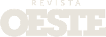 Revista Oeste