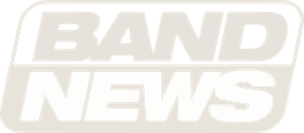Band News