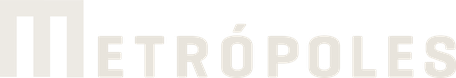 Metrópoles