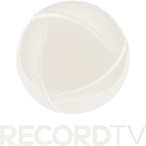 Record TV